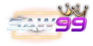 saw99