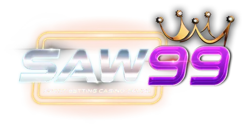 saw99